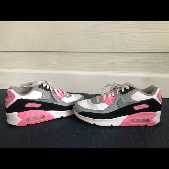 SOLD (do not buy) - Picture 3 of 3